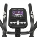 Ellipszisjáró JK Fitness 417