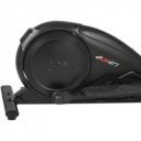 Ellipszisjáró JK Fitness 417