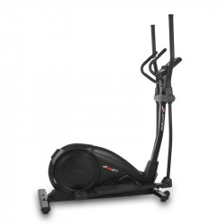 Ellipszisjáró JK Fitness 417 Fitness JK Fitness
