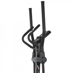 Ellipszisjáró JK Fitness 417