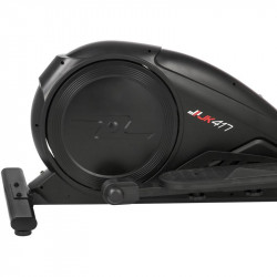 Ellipszisjáró JK Fitness 417