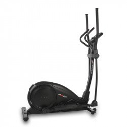 Ellipszisjáró JK Fitness 417 Fitness JK Fitness