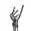 Ellipszisjáró JK Fitness 406