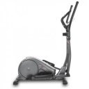 Ellipszisjáró JK Fitness 406