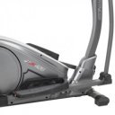 Ellipszisjáró JK Fitness 406