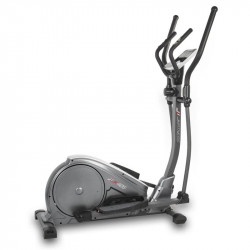 Ellipszisjáró JK Fitness 406 Fitness JK Fitness