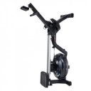 Evezőgép JK Fitness 5073