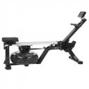 Evezőgép JK Fitness 5073