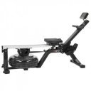 Evezőgép JK Fitness 5073