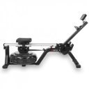 Evezőgép JK Fitness 5073