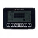 Evezőgép JK Fitness 5073