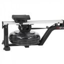 Evezőgép JK Fitness 5073