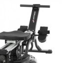 Evezőgép JK Fitness 5073