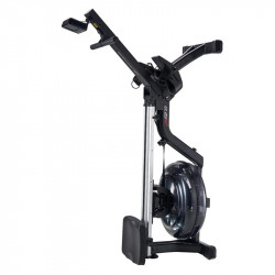 Evezőgép JK Fitness 5073