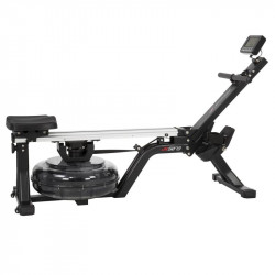 Evezőgép JK Fitness 5073