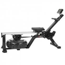 Evezőgép JK Fitness 5073