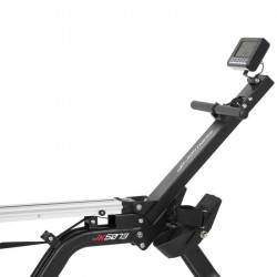 Evezőgép JK Fitness 5073