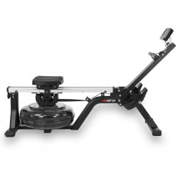 Evezőgép JK Fitness 5073