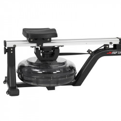 Evezőgép JK Fitness 5073