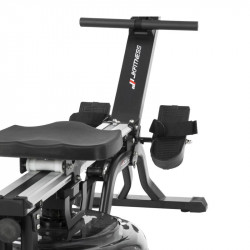 Evezőgép JK Fitness 5073