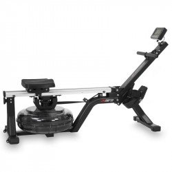 Evezőgép JK Fitness 5073 Fitness JK Fitness