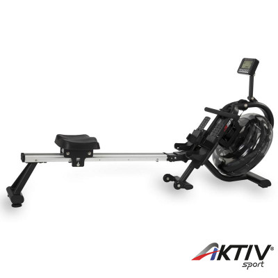 Evezőgép JK Fitness 5074