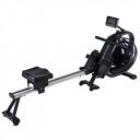 Evezőgép JK Fitness 5074