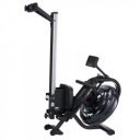 Evezőgép JK Fitness 5074