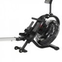 Evezőgép JK Fitness 5074