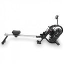 Evezőgép JK Fitness 5074