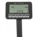 Evezőgép JK Fitness 5074