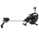 Evezőgép JK Fitness 5074