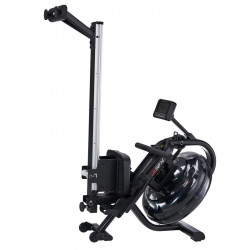 Evezőgép JK Fitness 5074