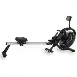 Evezőgép JK Fitness 5074 Fitness JK Fitness