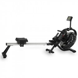 Evezőgép JK Fitness 5074 Fitness JK Fitness