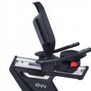 Háttámlás szobakerékpár JK Fitness Diamond R44