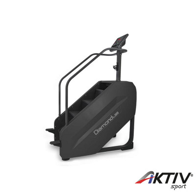 Lépcsőző gép Diamond Pro L38