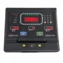 Lépcsőző gép Diamond Pro L38