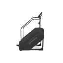 Lépcsőző gép Diamond Pro L38