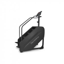 Lépcsőző gép Diamond Pro L38 Fitness Diamond Pro