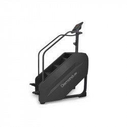 Lépcsőző gép Diamond Pro L38 Fitness Diamond Pro