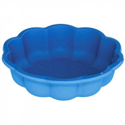 Homokozó virág formájú Starplast Játék Starplast