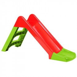 Gyerek csúszda Starplast 120 cm Játék Starplast