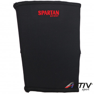 Neopren könyökvédő M