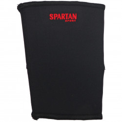 Neopren könyökvédő M Sportszer Spartan