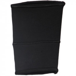 Neopren könyökvédő M