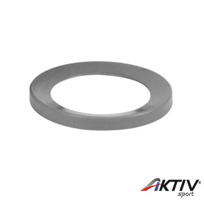 Gimnasztikai labdatartó 20 cm