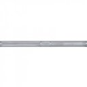 Olimpiai verseny súlyzórúd Flex FOB86S 220 cm 50 mm