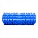 Masszázshenger 13x30 cm