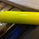 Szépséghibás lábtenisz szett univerzális